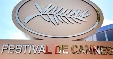 CANNES FILM FESTIVAL History