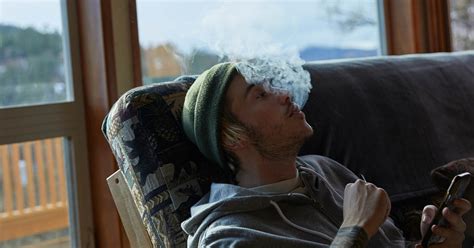 Stoner Movies: The 10 Best Stoner Flicks You Need to Watch Right Now