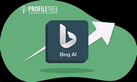 Bing AI: A Guide to Intelligent Search | ProfileTree