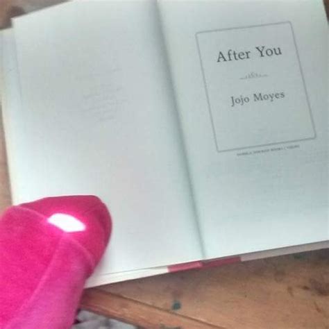 Best After You Book for sale in Buffalo, New York for 2021