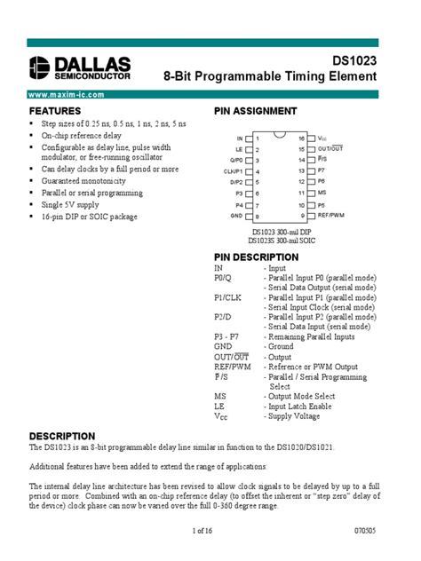 Multiple Choices Huawei HCIA | PDF | Logic Gate | Computing