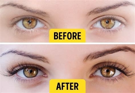 Castor Oil Benefits for Eyelashes That You Ought To Know
