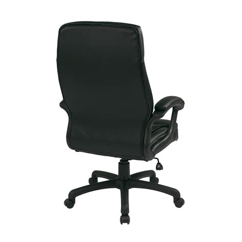 Office Chair HD Download HD PNG Transparent HQ PNG Download | FreePNGImg