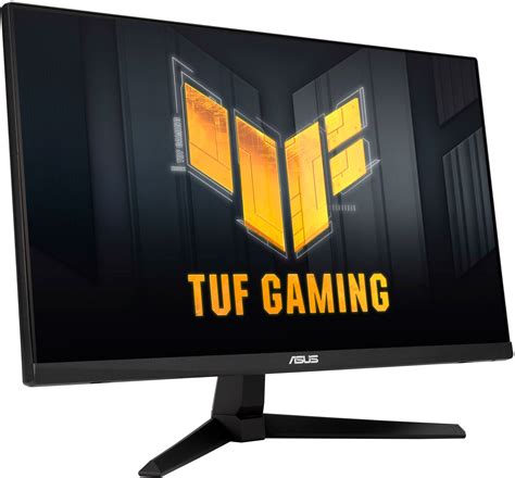 Questions and Answers: ASUS TUF Gaming 23.8" IPS FHD 1080P 180Hz 1ms ...