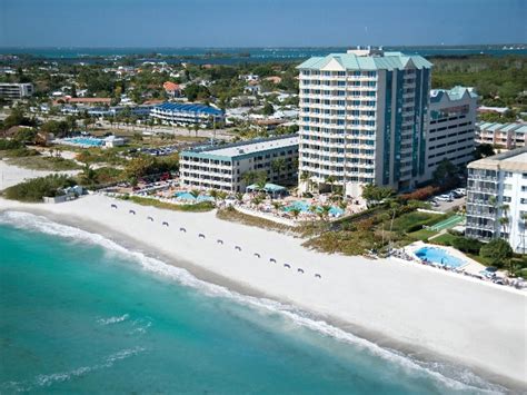 Top 15 Beachfront Hotels on Florida’s Gulf Coast for 2023 – Trips To ...