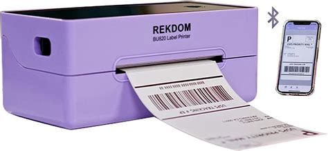 Best Shipping Label Printer Review - The Jerusalem Post