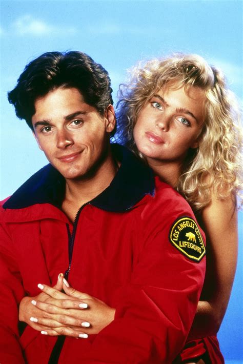 Imagini Baywatch (1989) - Imagini Baywatch - Salvamarii - Imagine 69 ...