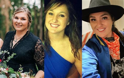 Meet Garth Brooks' Daughters: Taylor, August, and Allie Brooks