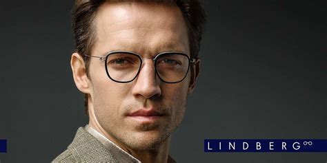 LINDBERG Glasses on SALE - Noosa Optical - Noosa Junction