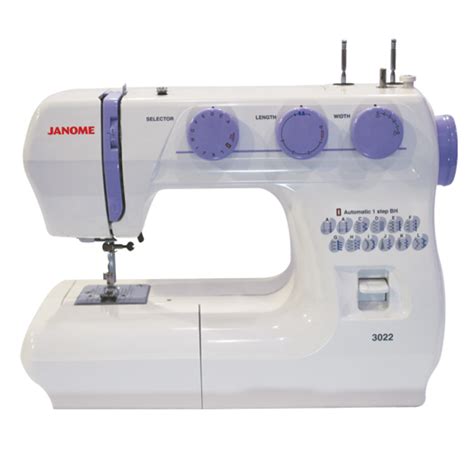 Sewing machine PNG