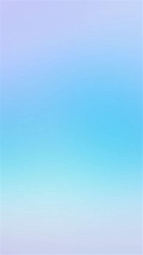 Pastel Blue Wallpapers - Wallpaper Cave