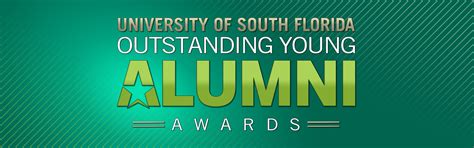 Welcome, New Graduates! :: USF Alumni Association