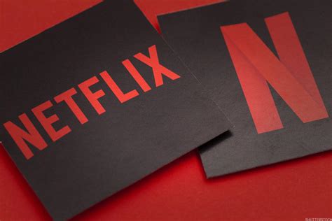 History of Netflix: Timeline and Facts - TheStreet