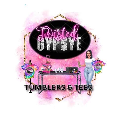 Twisted Gypsye Online