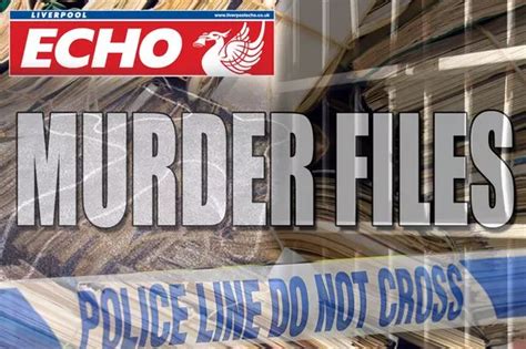 ECHO Murder Files: Sixty years on, one of Merseyside's most gruesome ...