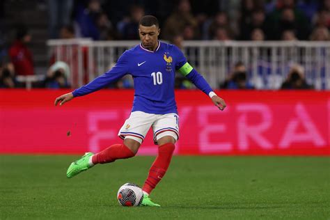 France vs Chile Prediction and Betting Tips | March 26, 2024