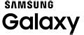 Category:Samsung Galaxy logos - Wikimedia Commons