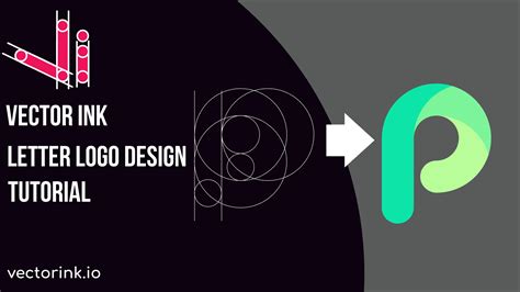 Logo Design Tutorial Illustrator