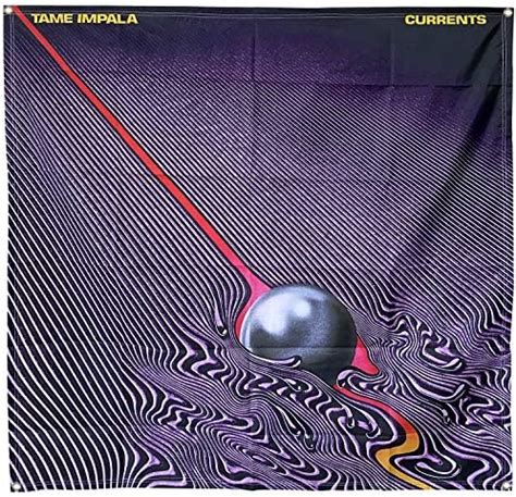 Currents, Tame Impala | ubicaciondepersonas.cdmx.gob.mx