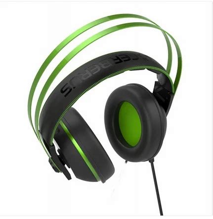 Asus Gaming Headset at Rs 4560/piece in Kolkata | ID: 17971172948