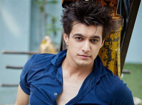 Mohsin Khan Tv Shows List | Mohsin Khan TV Serials List | Mohsin Khan Television Shows List ...