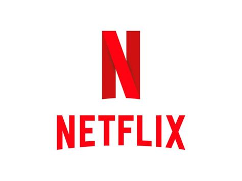 NETFLIX 2016 Years Logo PNG vector in SVG, PDF, AI, CDR format