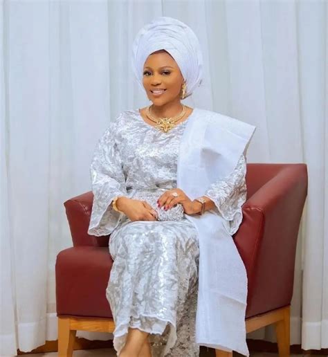 Ooni of Ife raises the bar, reveals his latest wife (Photos)