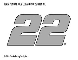 Team Penske | About Us | Team Penske Pumpkin