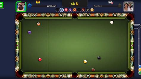 48 HQ Images Juegos De 8 Ball Pool Y8 - Juegos de 8 BALL POOL - Sports & Recreation - 3 Photos ...