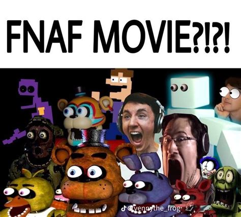 Fnaf Comics, Fnaf 1, Five Nights At Freddy's, Funny Images, Funny ...