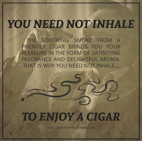 You just need to experience the flavor. #cigar #cigarculture # ...