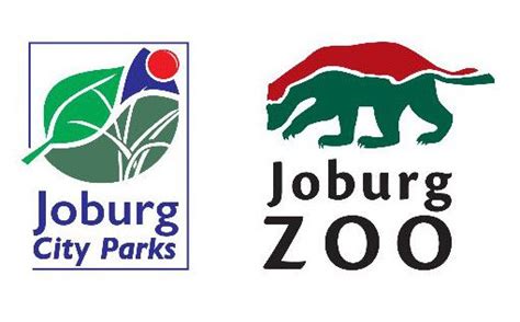 Johannesburg City Parks and Zoo