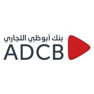 ADCB | Brands of the World™ | Download vector logos and logotypes