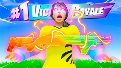 6 Best Fortnite Thumbnails | Animatron