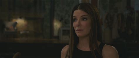 Screencaptures: Movie - SBO-Oceans8Screencaptures 887 - Adoring Sandra Bullock | Sandra-Bullock ...