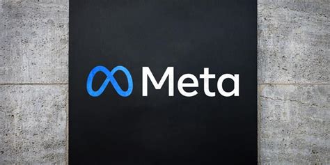 Meta's New VR Headset to Launch in October, Zuckerberg Tells Joe Rogan - XR Today