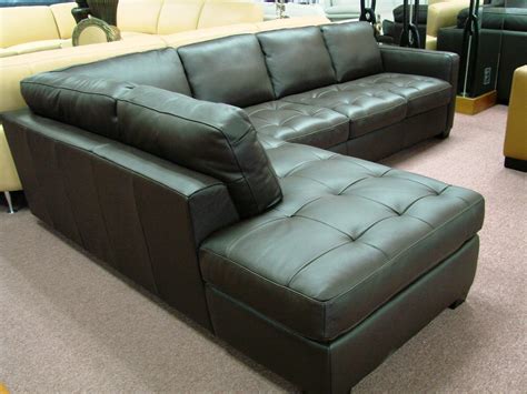 62 Charming natuzzi leather sofa sets Trend Of The Year