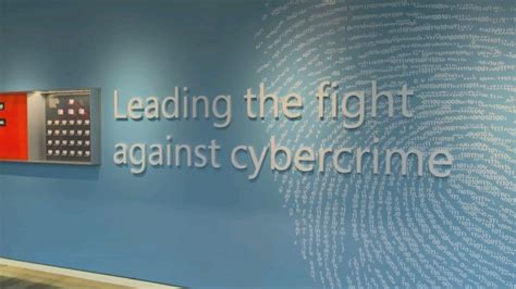 NHS spared second cyber attack – Channel 4 News