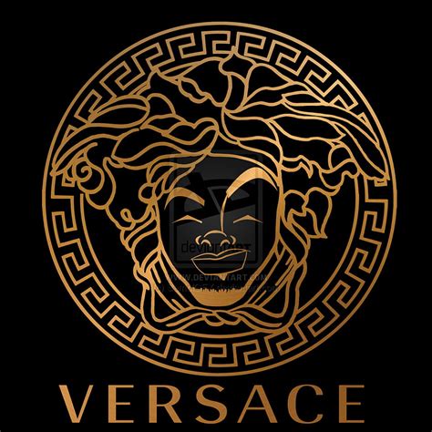 Versace Logo Gold HD Phone Wallpaper Pxfuel | atelier-yuwa.ciao.jp