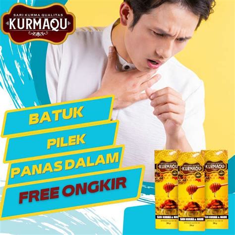 Jual Madu Untuk Batuk Anak & Dewasa - Obat Batuk, Batuk Berdahak, Batuk Kering, Batuk Berdarah ...