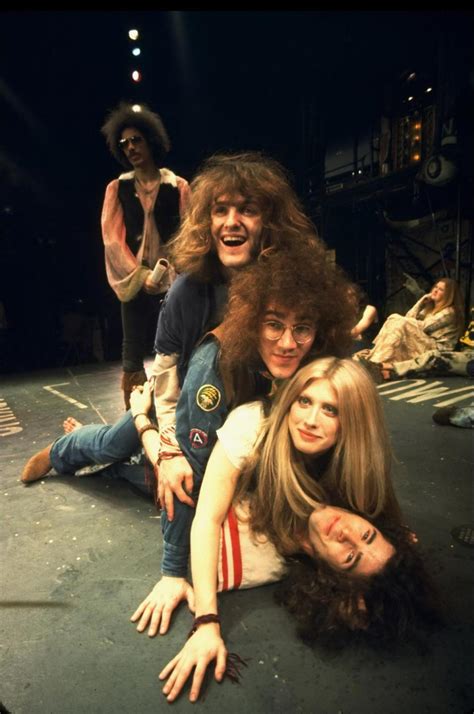 April 28, 1968: Hair Opens on Broadway | Best Classic Bands