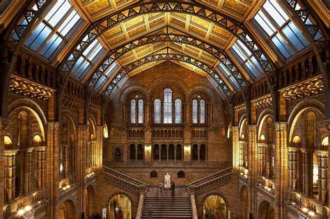 ART GALLERIES, MUSEUMS, AND EXHIBITS | Natural history museum london ...