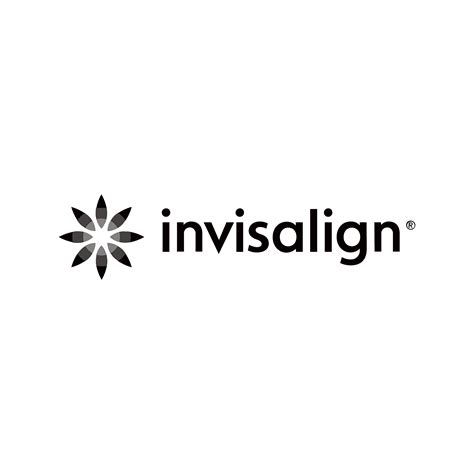 Invisalign Logo - PNG Logo Vector Brand Downloads (SVG, EPS)