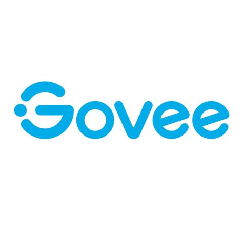 Govee - Making Life Smarter