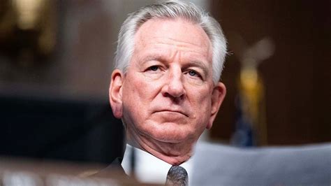 GOP senator announces endorsement in key battleground Senate race: 'We need more conservative ...