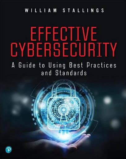 20 Best Books For Cyber Security Beginners (2023 Update) - Los Angeles County Store