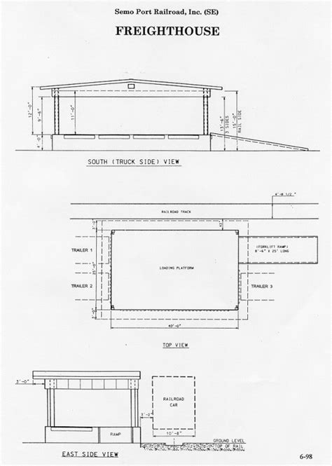 freighthouse-drawing[1] | Andrew's Trains