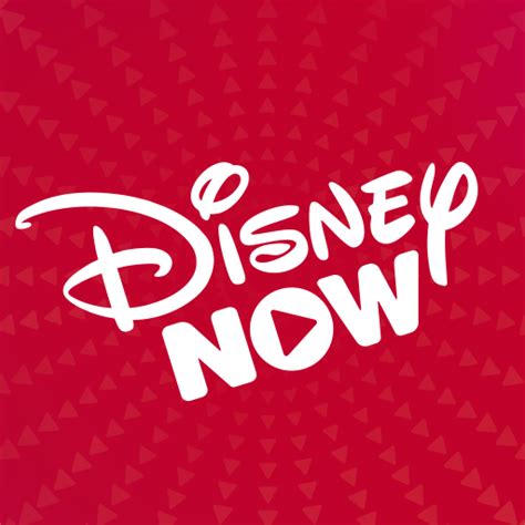 DisneyNOW – Episodes & Live TV Android APK Free Download – APKTurbo