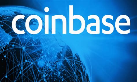 Coinbase Furthers European Expansion