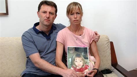 Madeleine McCann's Disappearance: Over 10 Years Later, What Went Wrong ...